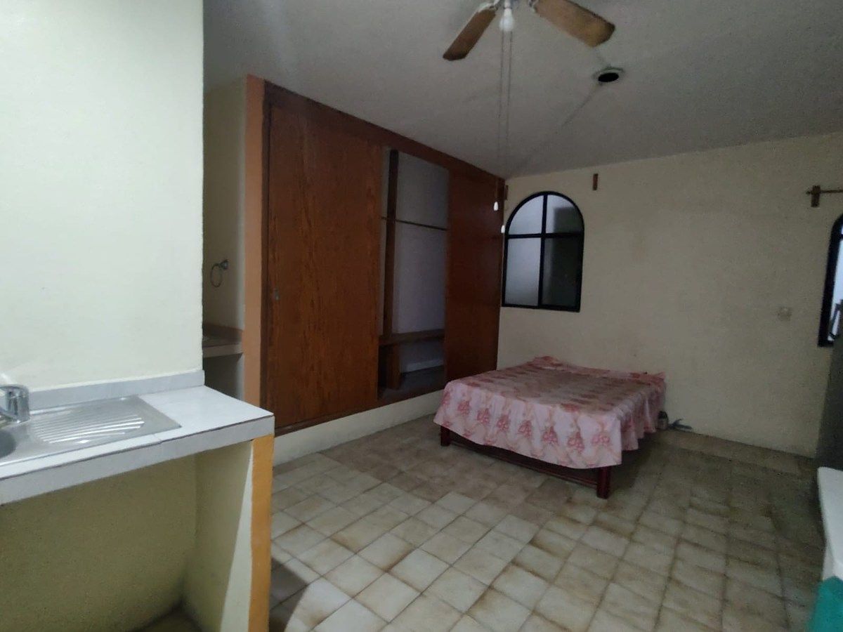 Building in Plan de Ayala, Cuautla, photo 14 of 22