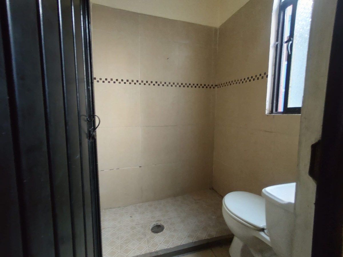 Building in Plan de Ayala, Cuautla, photo 15 of 22