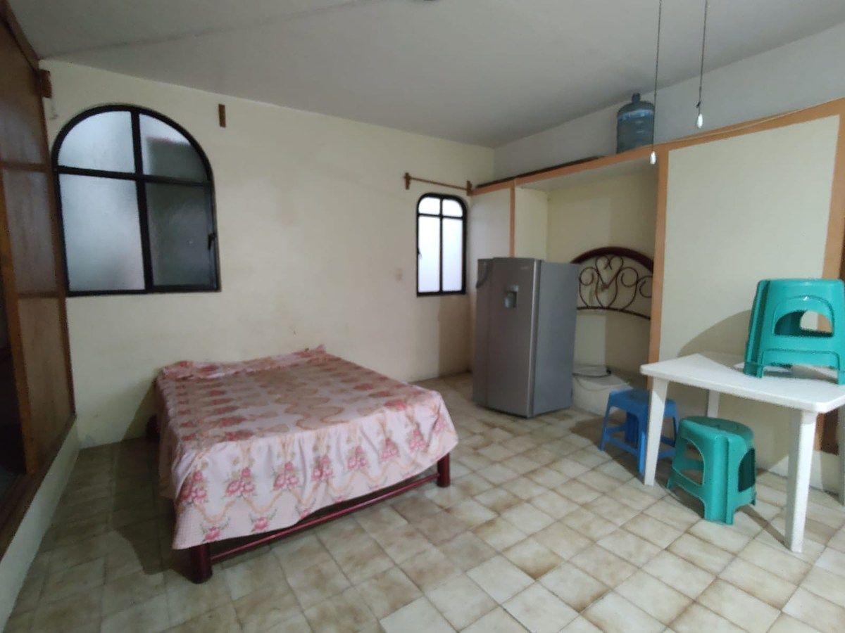 Building in Plan de Ayala, Cuautla, photo 16 of 22