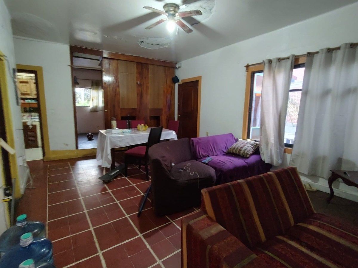 Building in Plan de Ayala, Cuautla, photo 17 of 22