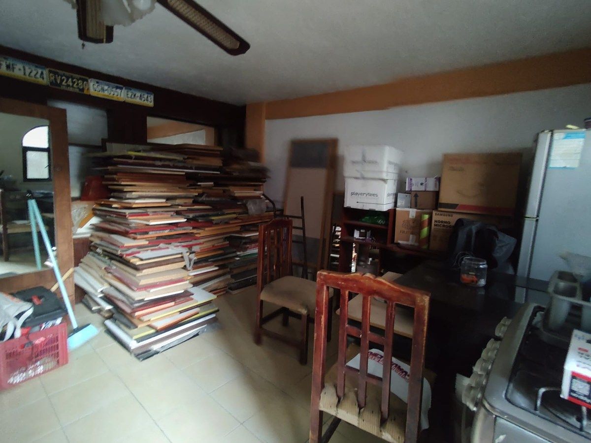 Building in Plan de Ayala, Cuautla, photo 18 of 22