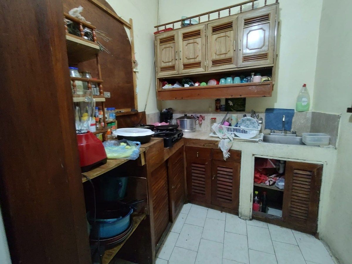 Building in Plan de Ayala, Cuautla, photo 19 of 22