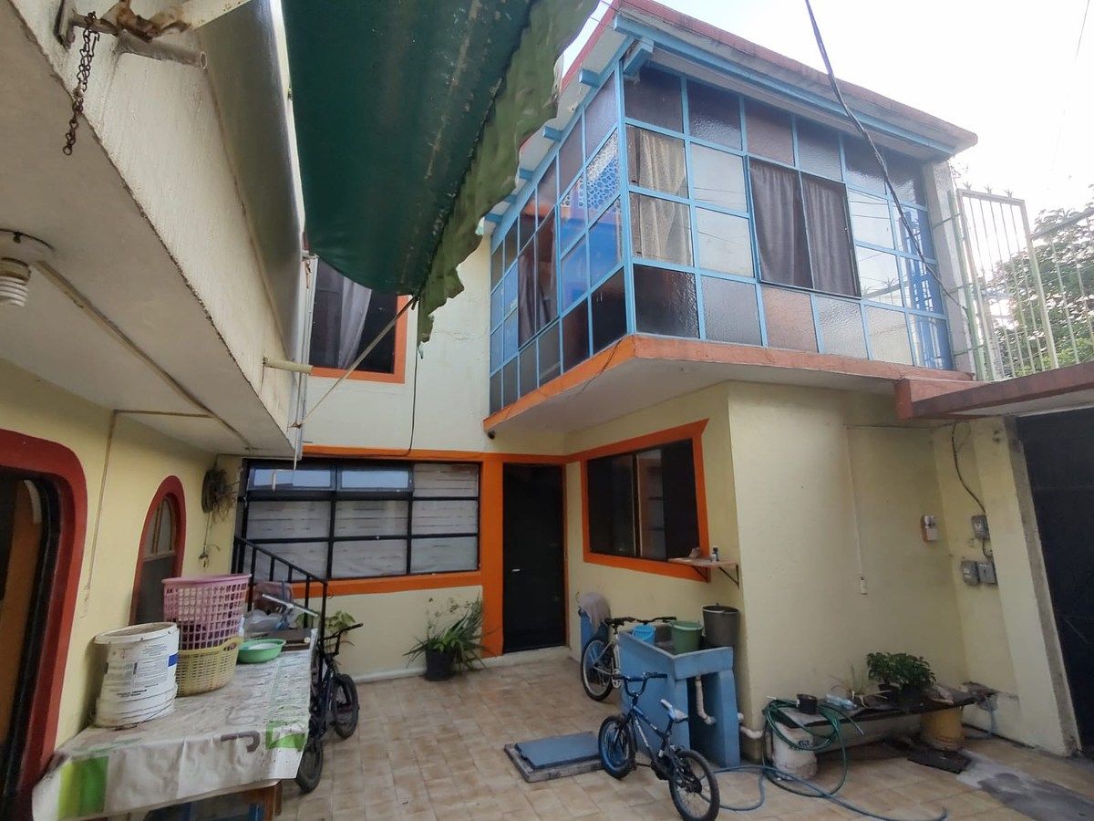Building in Plan de Ayala, Cuautla, photo 21 of 22