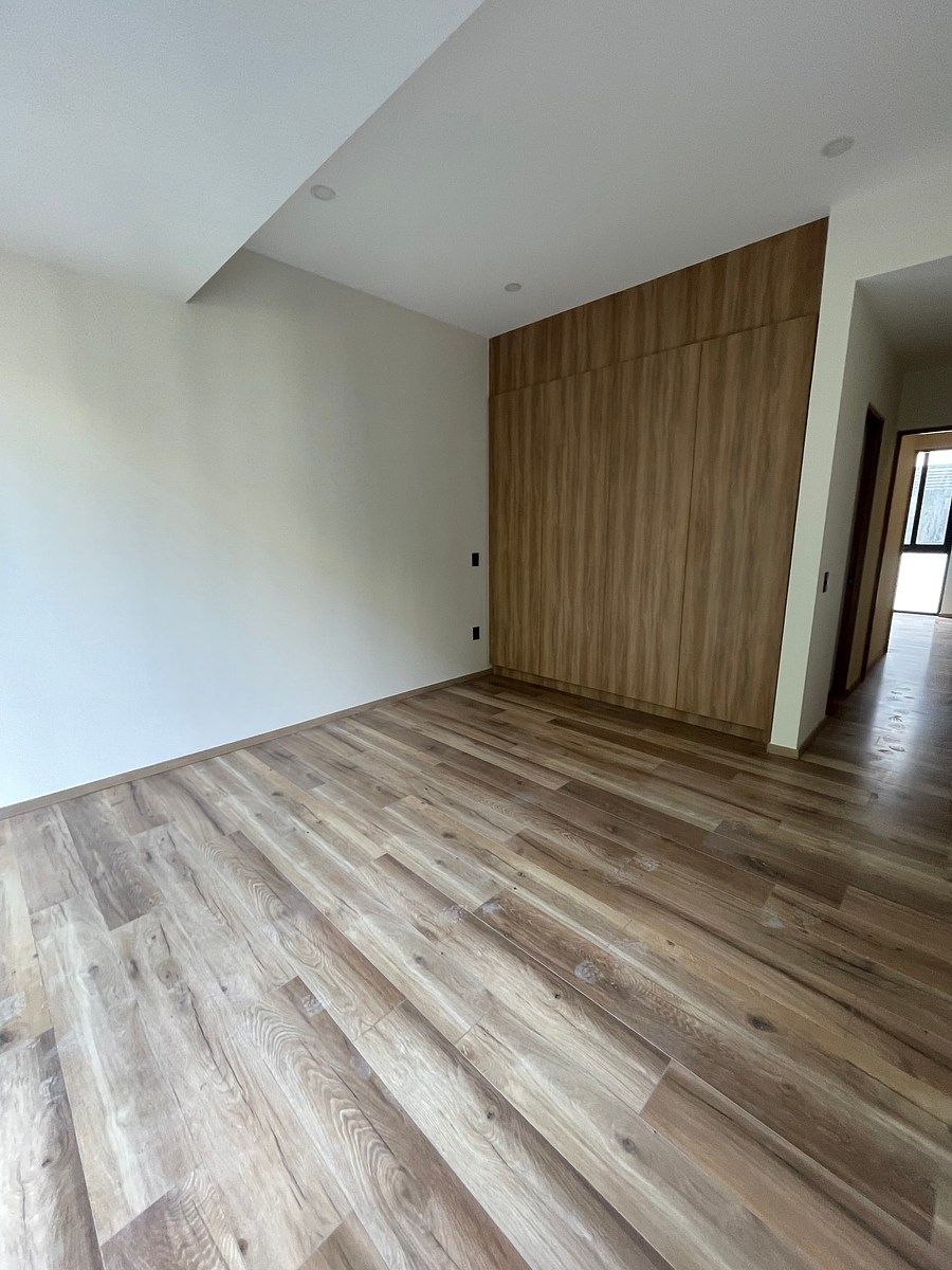 Apartment in Bosques de Tarango, Álvaro Obregón, photo 3 of 10