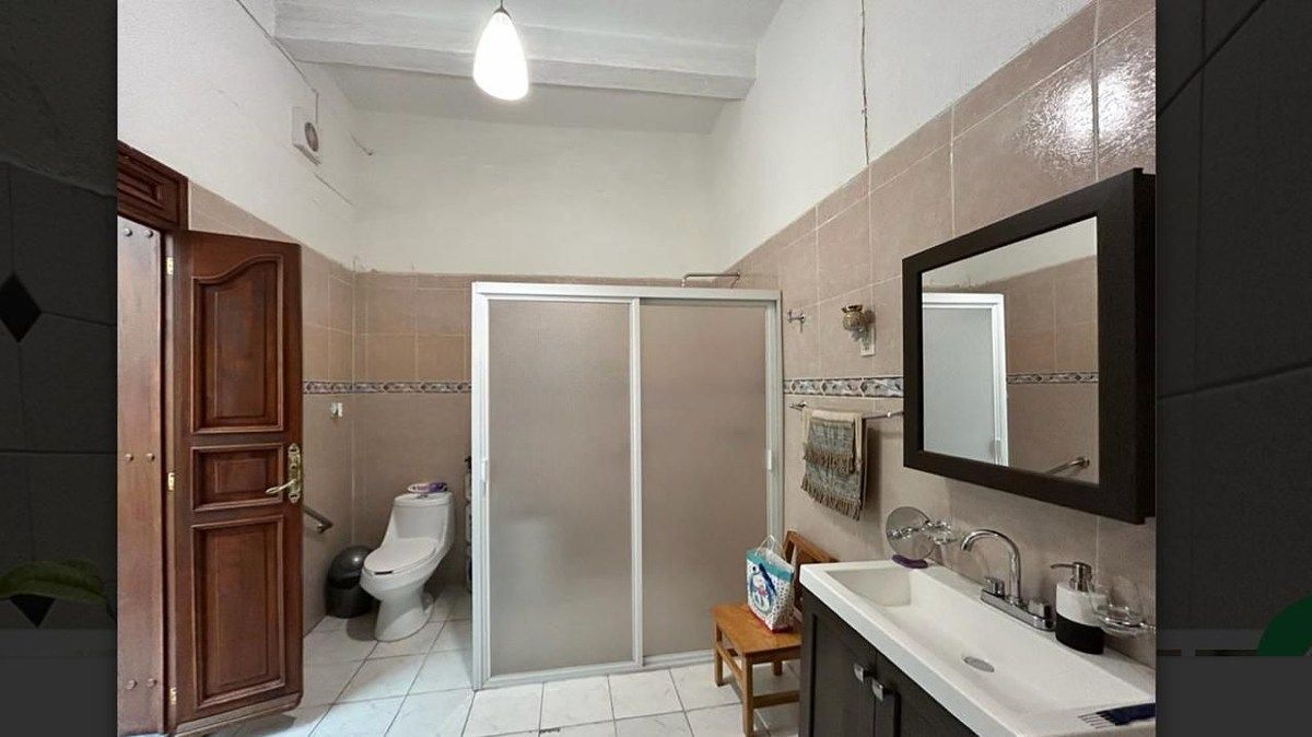 House in Centro, Querétaro, photo 7 of 10