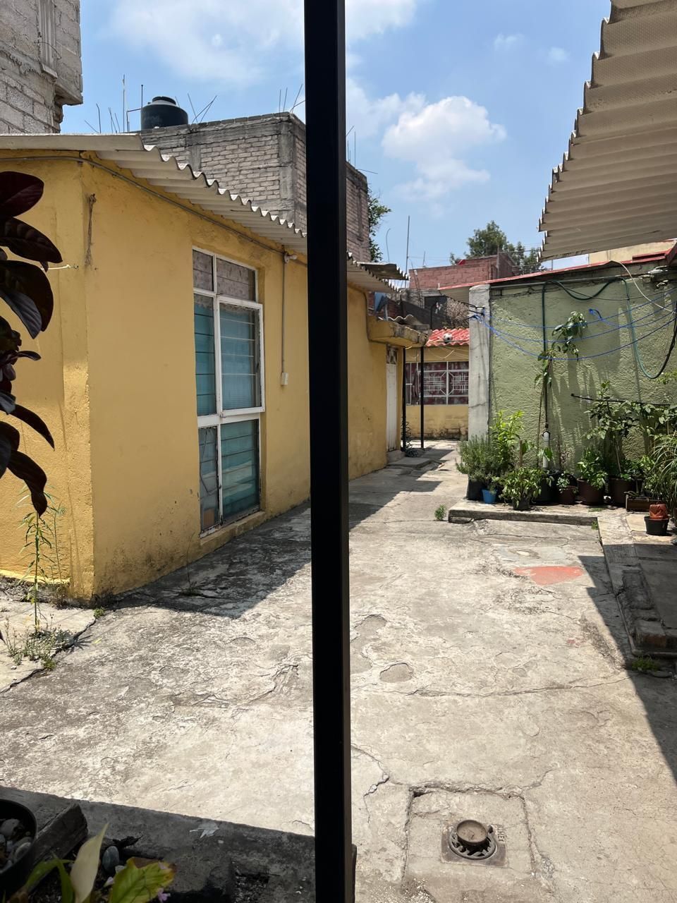 Terreno en Paraje San Juan, Iztapalapa, foto 2 de 10