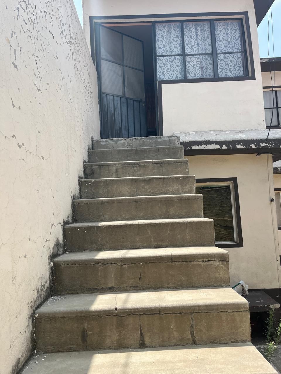 Terreno en Paraje San Juan, Iztapalapa, foto 4 de 10