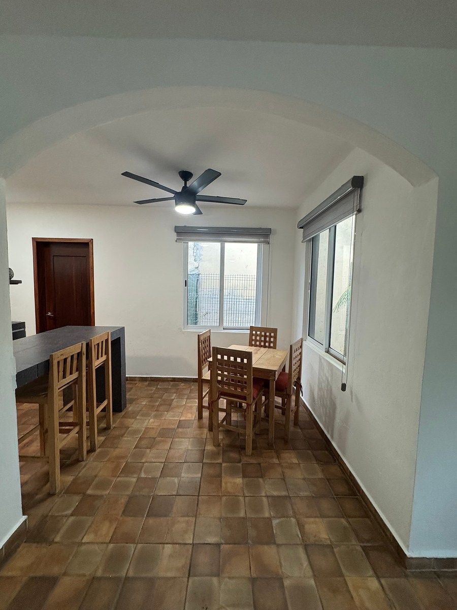 Casa em Loltun, Playa del Carmen, foto 6 de 31