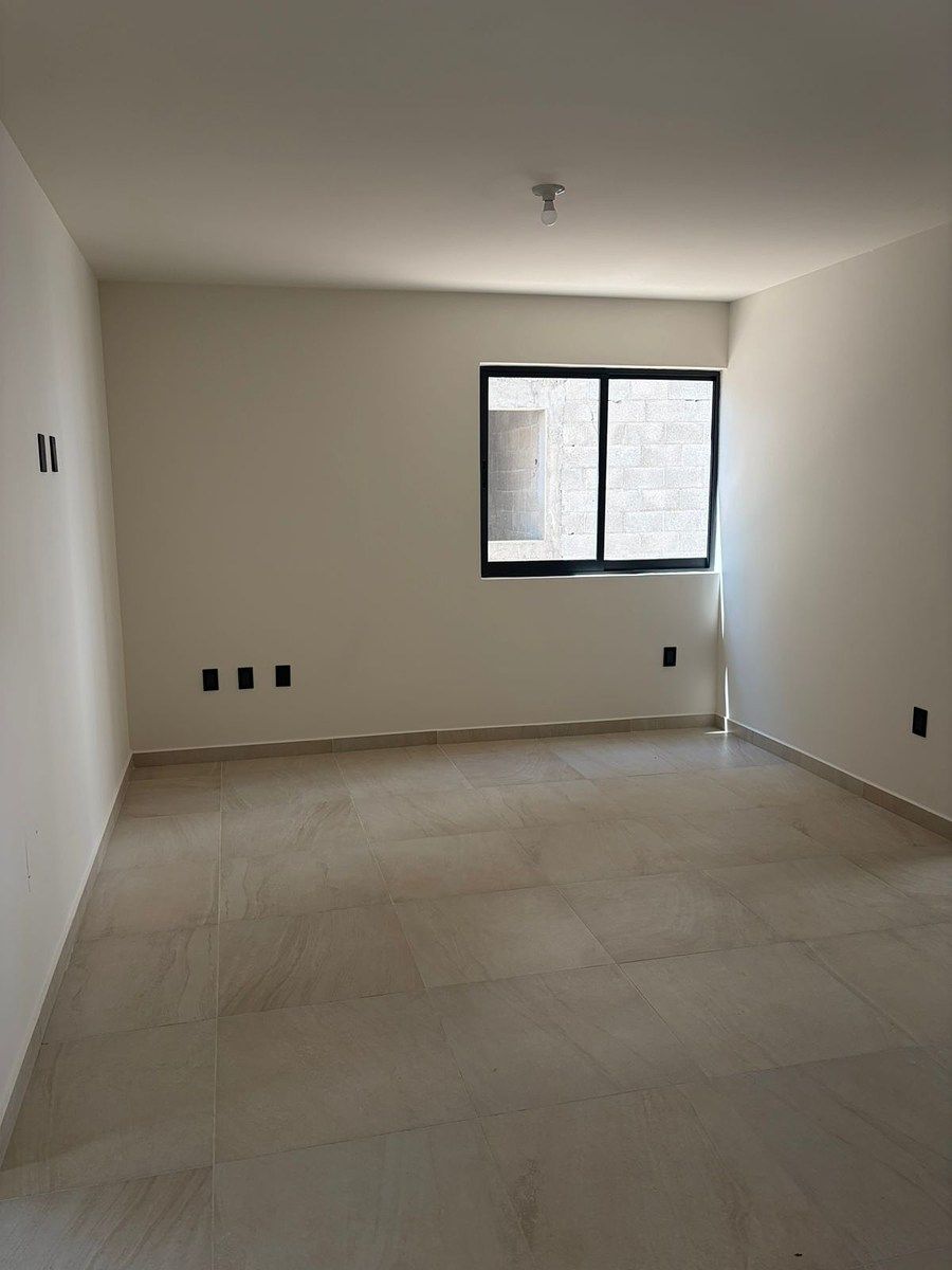Apartment in Ciudad del Sol, Querétaro, photo 4 of 17