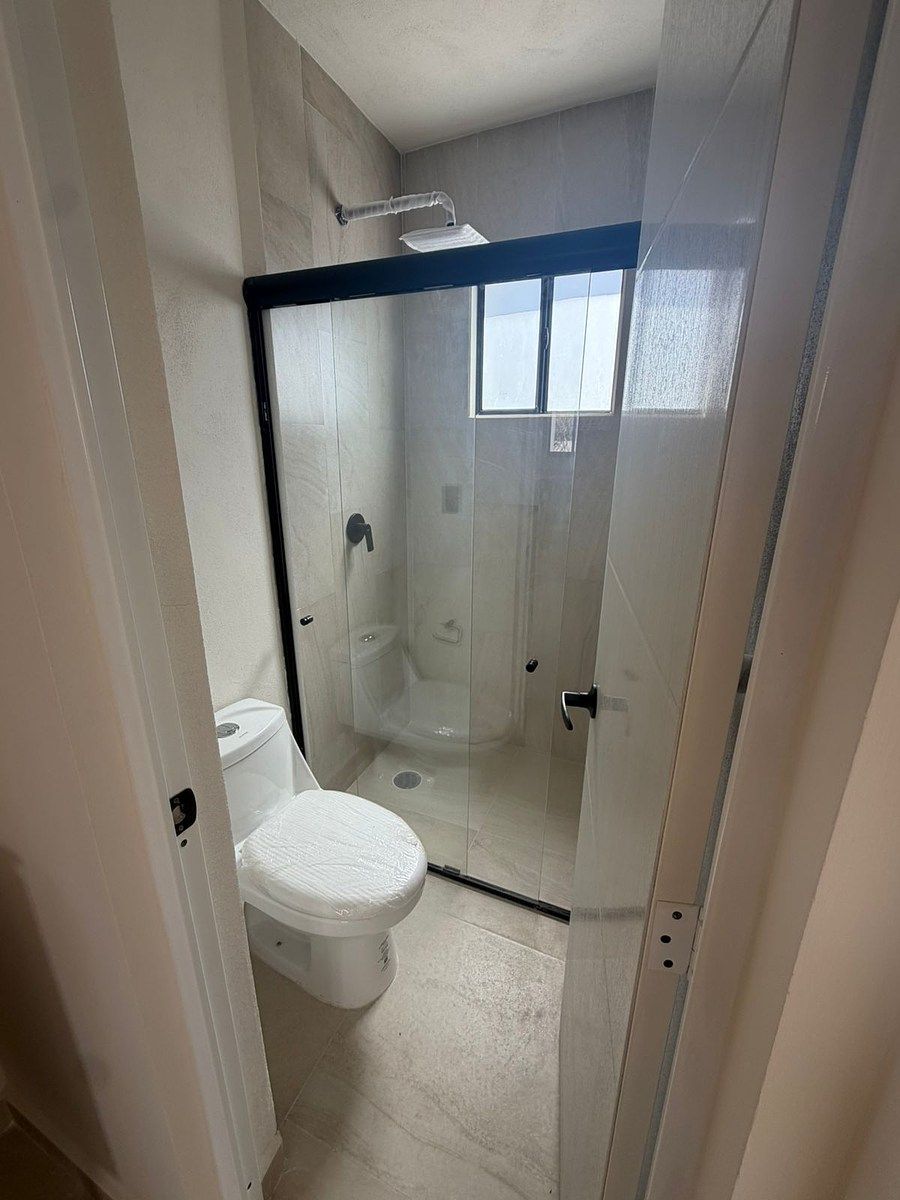 Apartment in Ciudad del Sol, Querétaro, photo 5 of 17