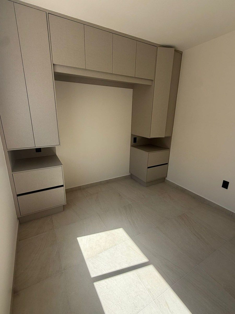 Apartment in Ciudad del Sol, Querétaro, photo 6 of 17