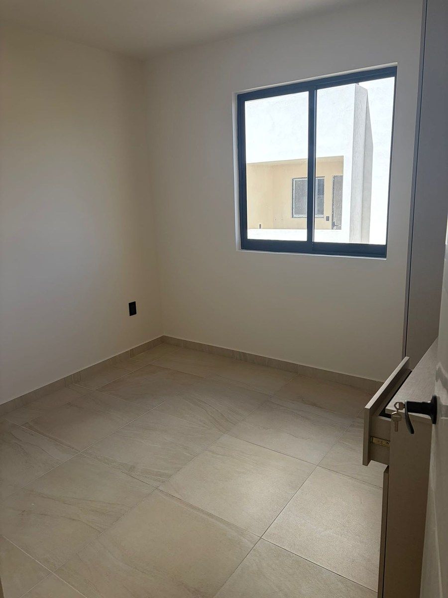 Apartment in Ciudad del Sol, Querétaro, photo 7 of 17