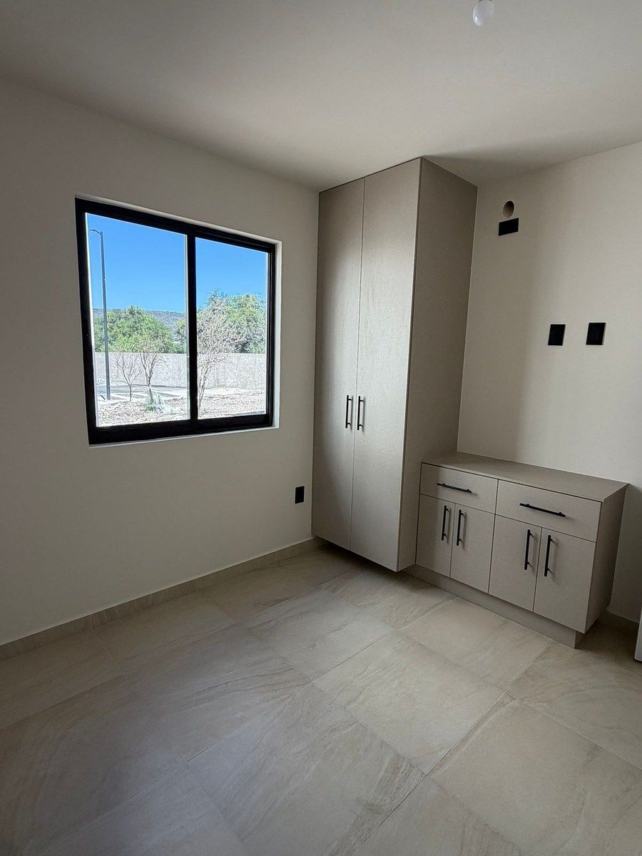 Apartment in Ciudad del Sol, Querétaro, photo 8 of 17