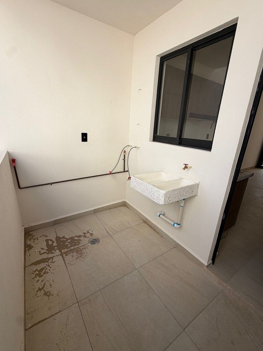 Apartment in Ciudad del Sol, Querétaro, photo 10 of 17