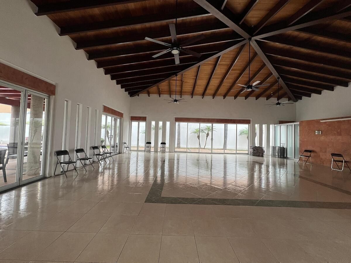 Lote em Jardín Real, Zapopan, foto 5 de 13