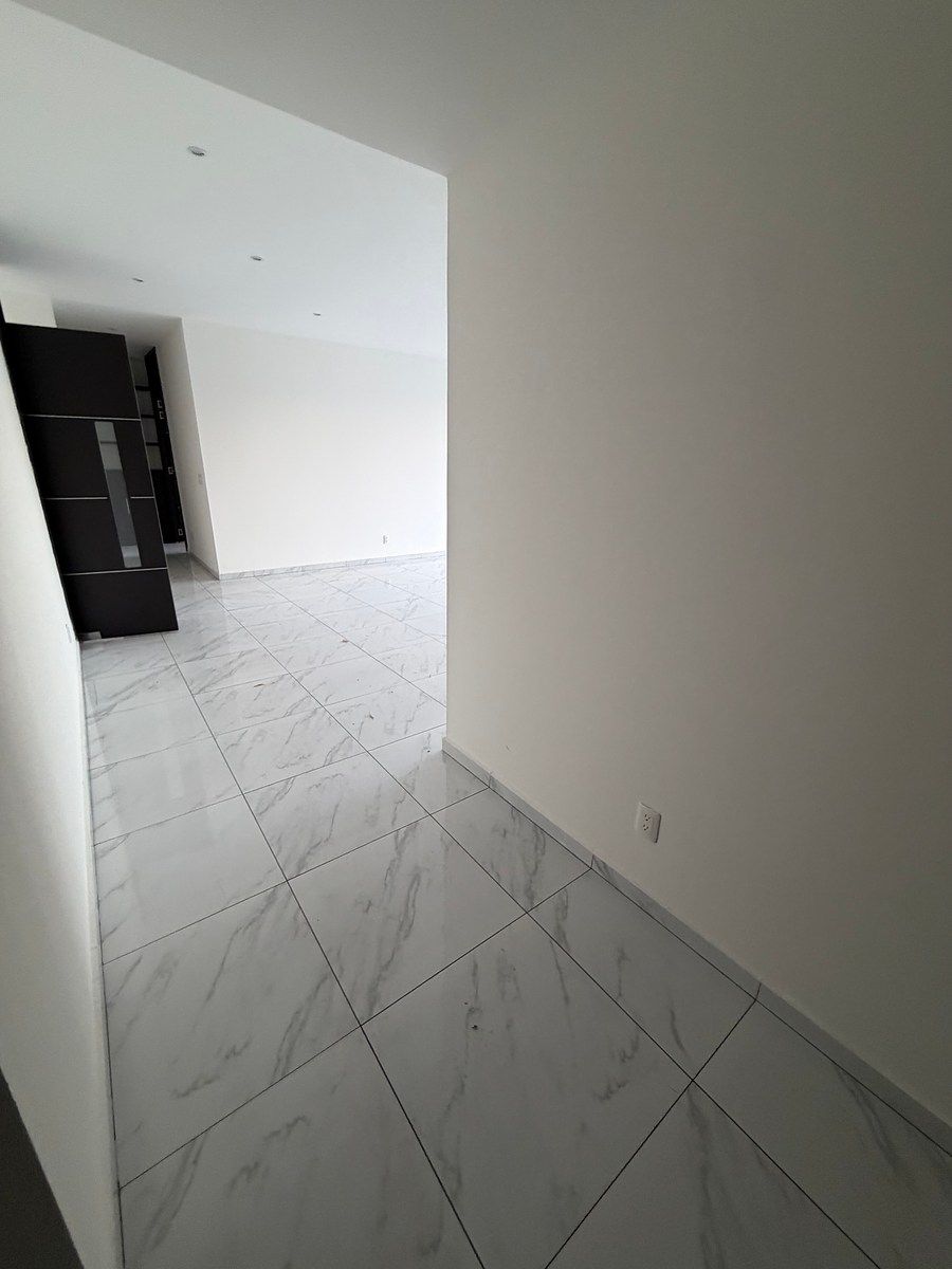 Apartamento em Bosque Real, Huixquilucan, foto 2 de 50