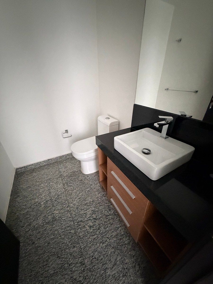 Apartamento em Bosque Real, Huixquilucan, foto 3 de 50