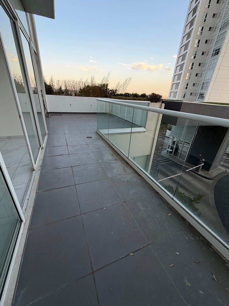 Apartamento em Bosque Real, Huixquilucan, foto 6 de 50