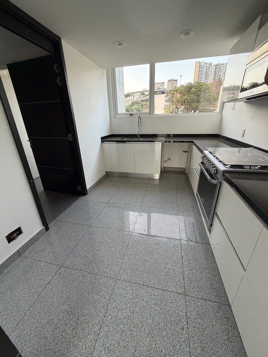Apartamento em Bosque Real, Huixquilucan, foto 12 de 50