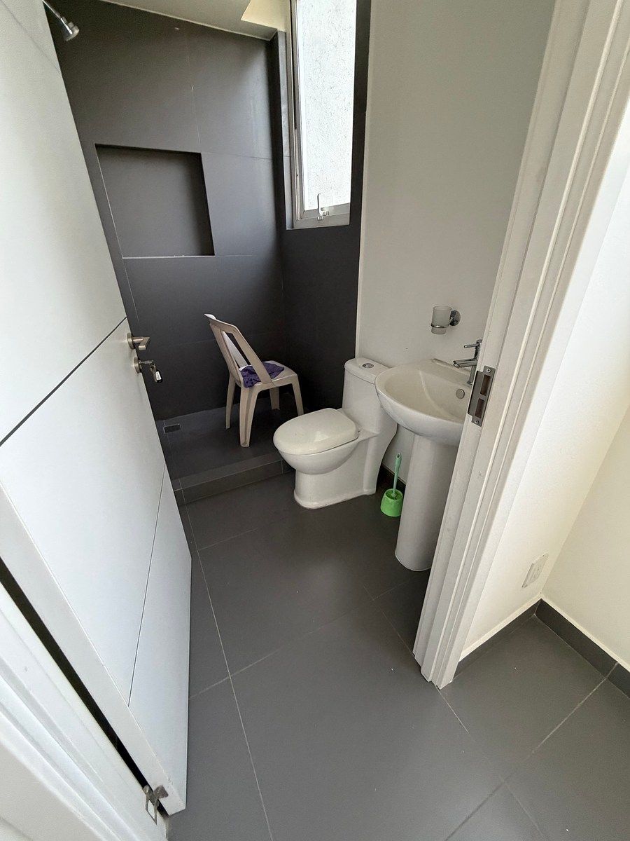 Apartamento em Bosque Real, Huixquilucan, foto 15 de 50