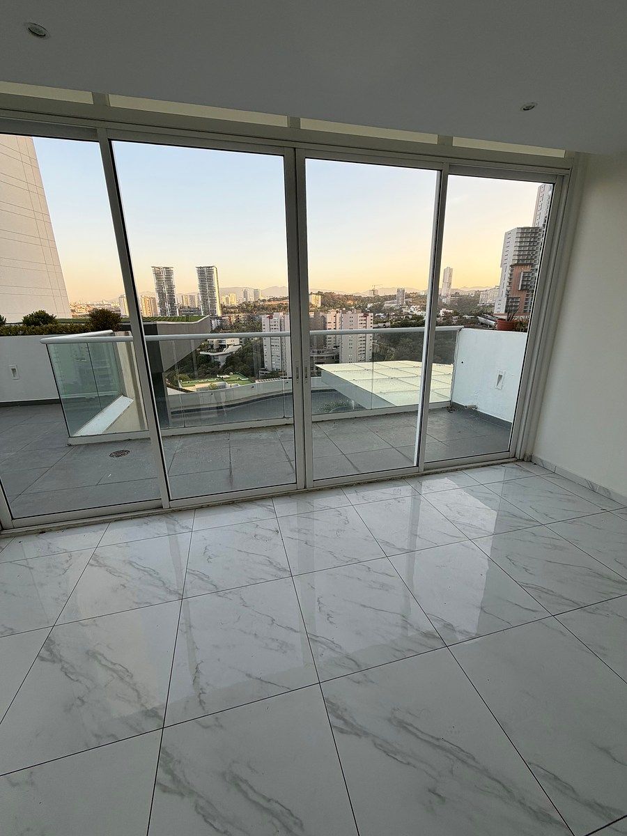 Apartamento em Bosque Real, Huixquilucan, foto 17 de 50