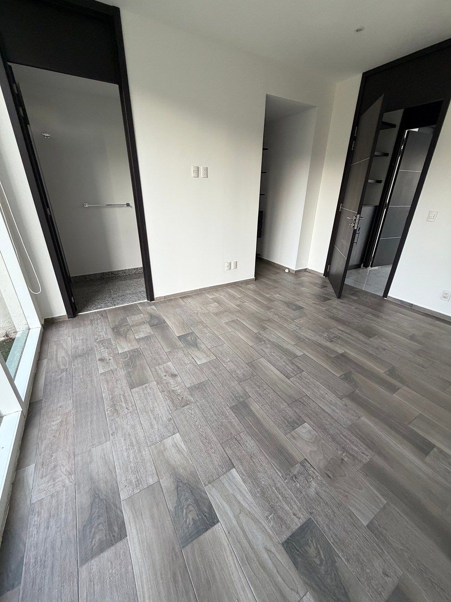 Apartamento em Bosque Real, Huixquilucan, foto 24 de 50