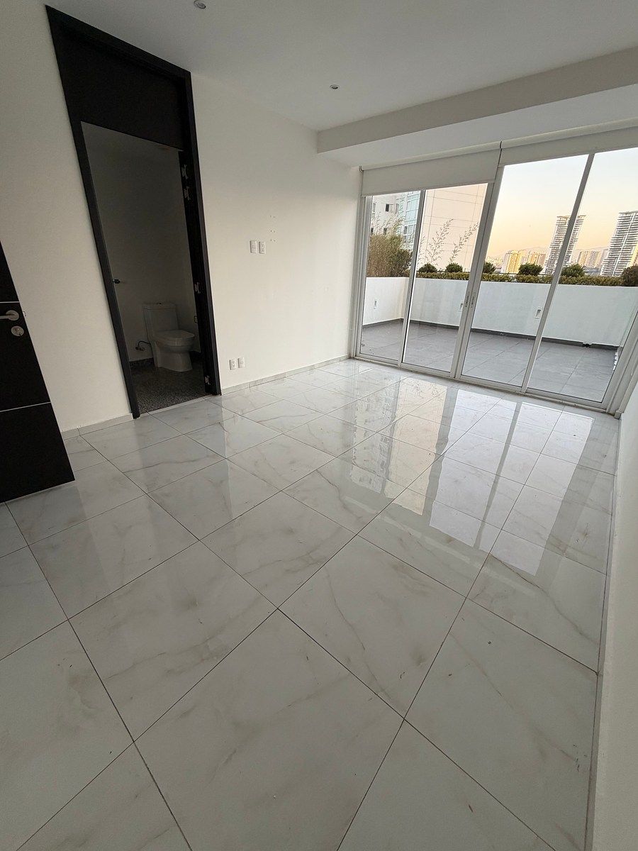 Apartamento em Bosque Real, Huixquilucan, foto 28 de 50