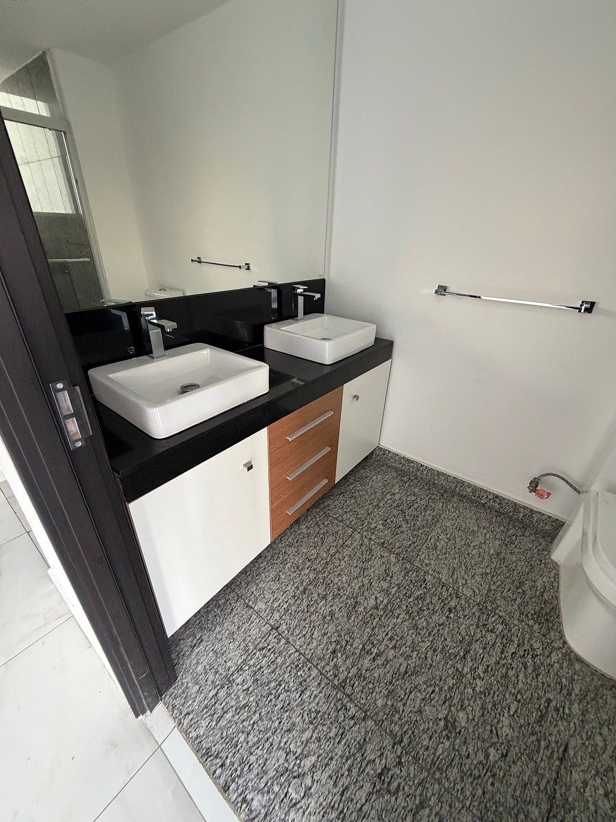 Apartamento em Bosque Real, Huixquilucan, foto 33 de 50