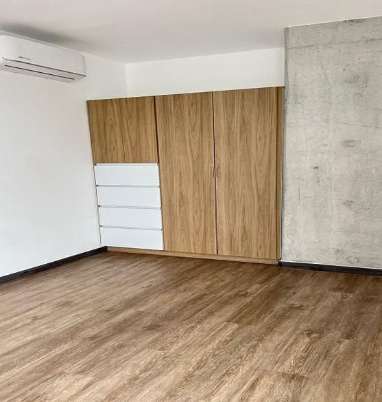 Departamento en Monterrey Centro, Monterrey, foto 6 de 6