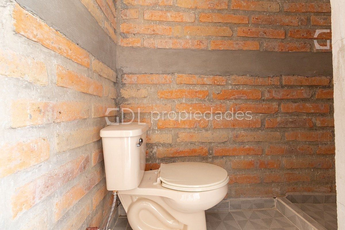 Casa en La Duraznera, Tlaquepaque, foto 26 de 34