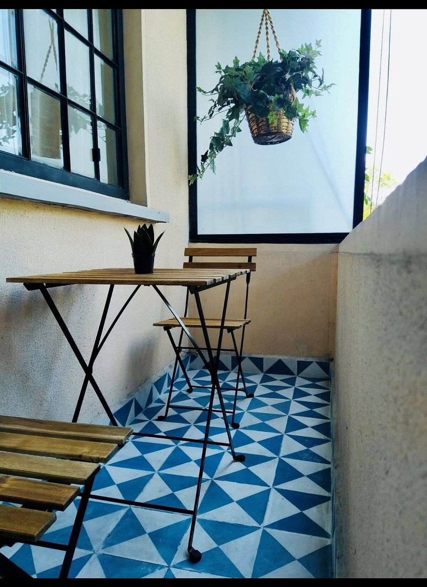 Apartamento em Hipódromo, Cuauhtémoc, foto 5 de 12