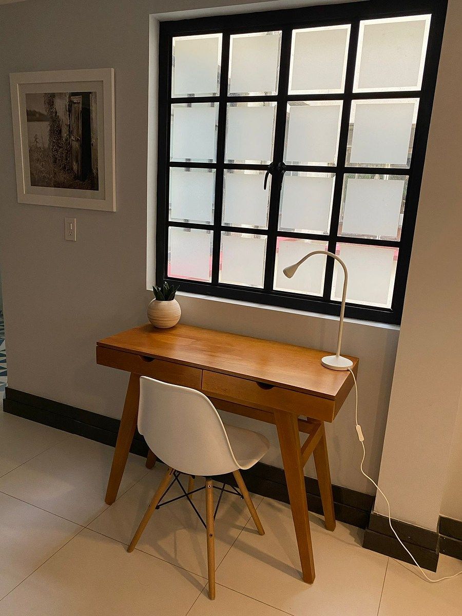 Apartamento em Hipódromo, Cuauhtémoc, foto 7 de 12
