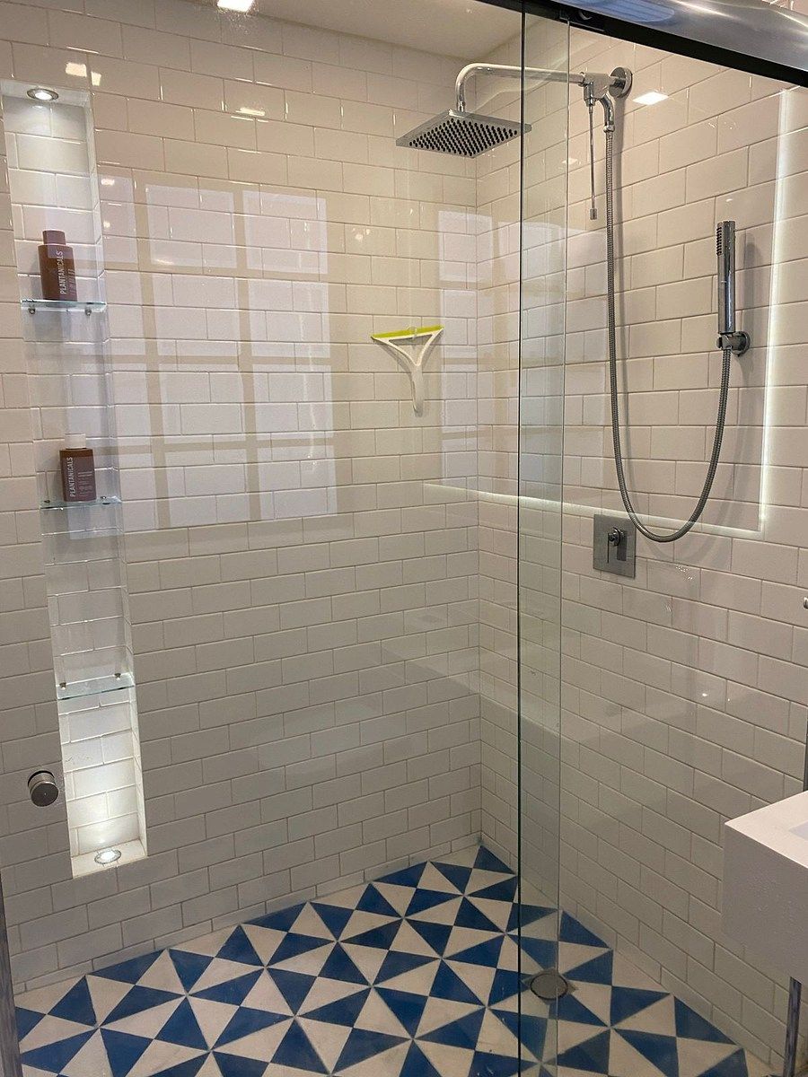 Apartamento em Hipódromo, Cuauhtémoc, foto 8 de 12