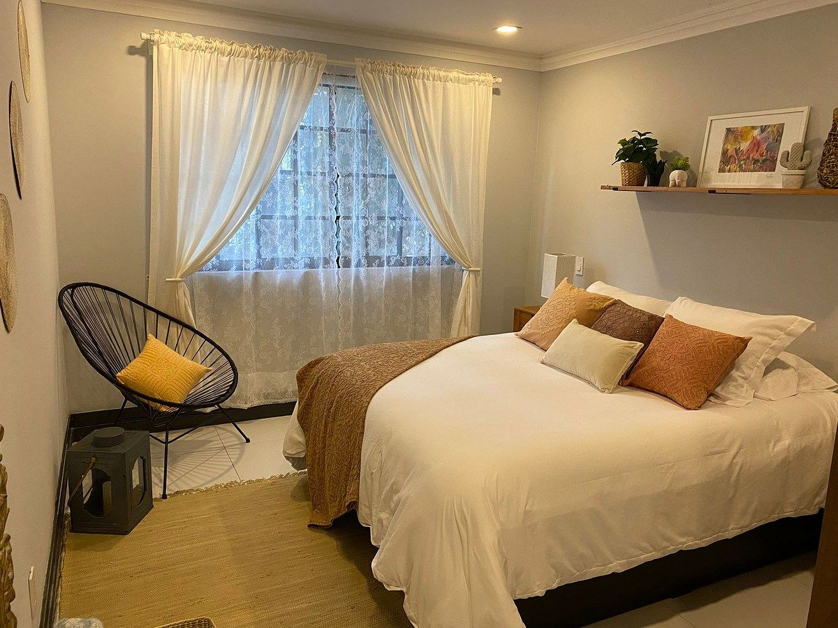 Apartamento em Hipódromo, Cuauhtémoc, foto 9 de 12