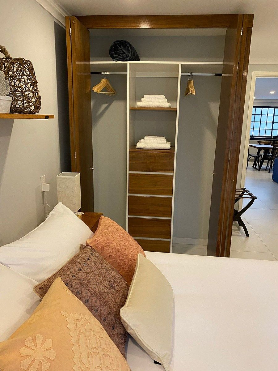 Apartamento em Hipódromo, Cuauhtémoc, foto 10 de 12