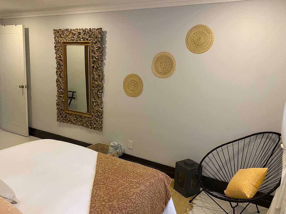 Apartamento em Hipódromo, Cuauhtémoc, foto 11 de 12