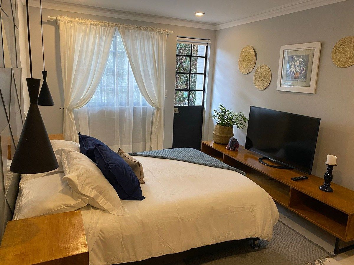 Apartamento em Hipódromo, Cuauhtémoc, foto 12 de 12