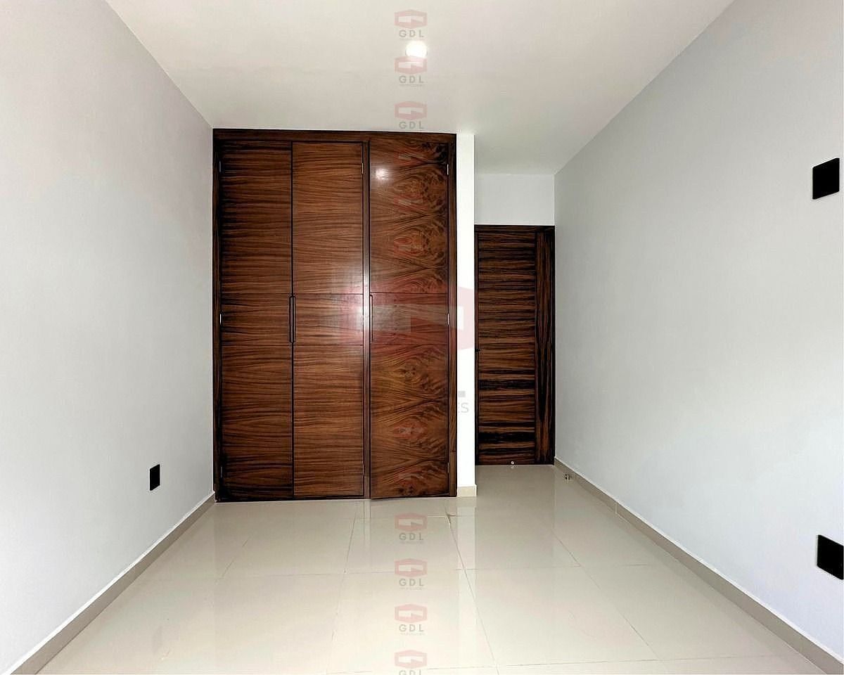 House in Altavista Residencial, Zapopan, photo 8 of 26