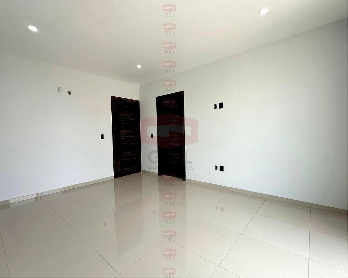 House in Altavista Residencial, Zapopan, photo 12 of 26