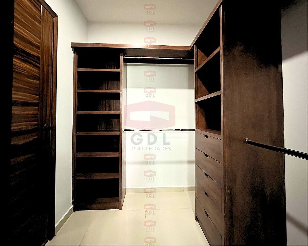 House in Altavista Residencial, Zapopan, photo 15 of 26