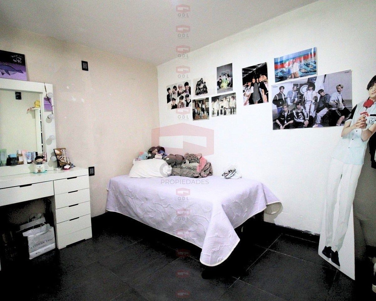 Casa em Real Del Valle, Tlajomulco de Zúñiga, foto 12 de 17