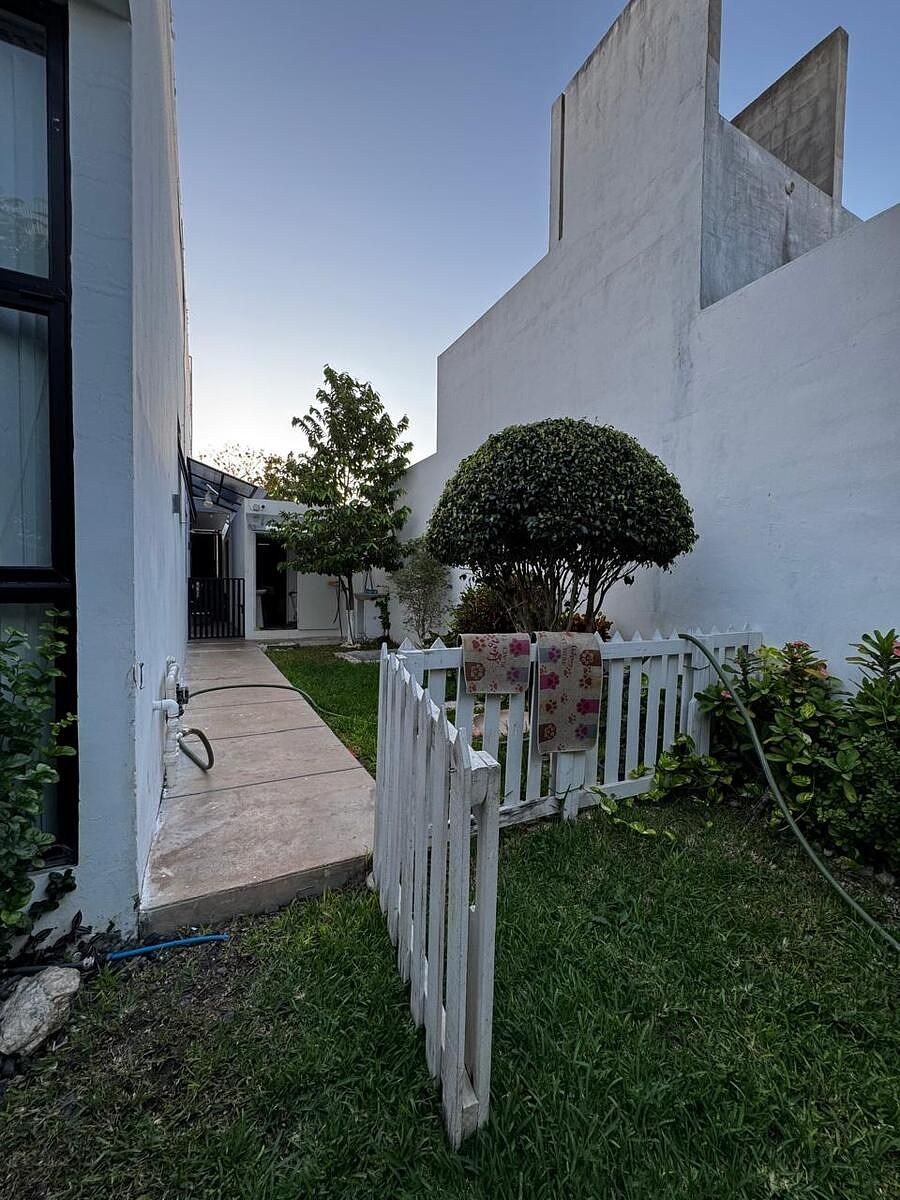 Casa en Dzityá, Mérida, foto 8 de 13