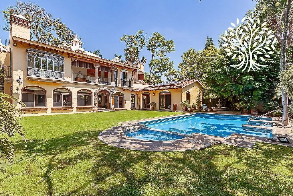 CASA EN ACAPATZINGO, foto 1 de 26