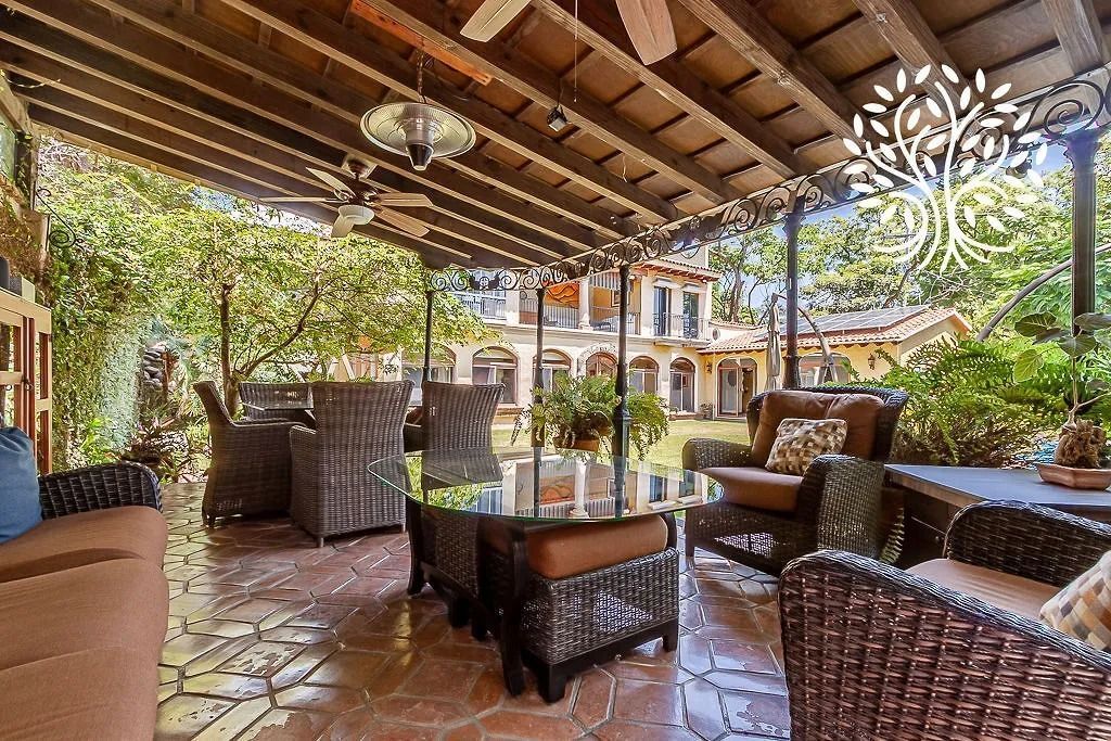 Casa en Acapatzingo, Cuernavaca, foto 2 de 26