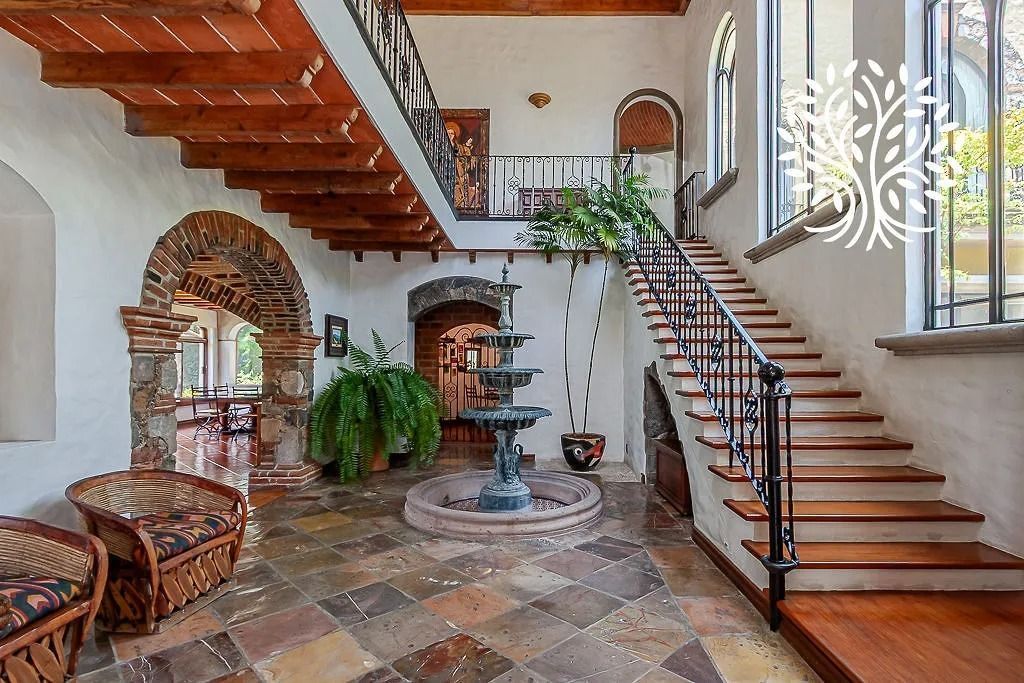 Casa en Acapatzingo, Cuernavaca, foto 4 de 26