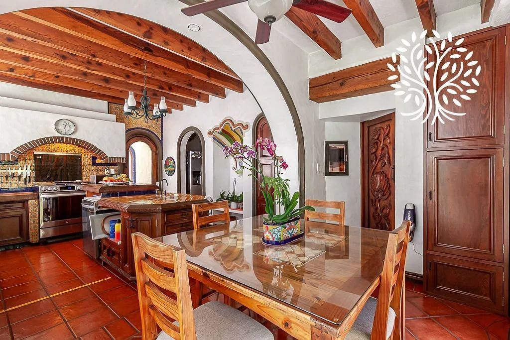 Casa en Acapatzingo, Cuernavaca, foto 6 de 26