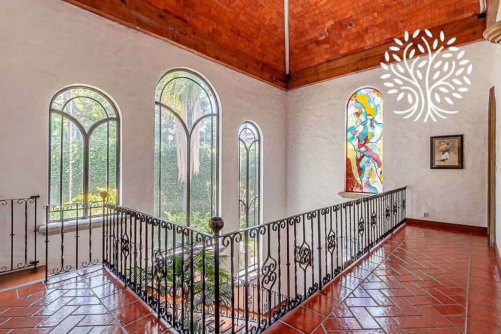Casa en Acapatzingo, Cuernavaca, foto 11 de 26