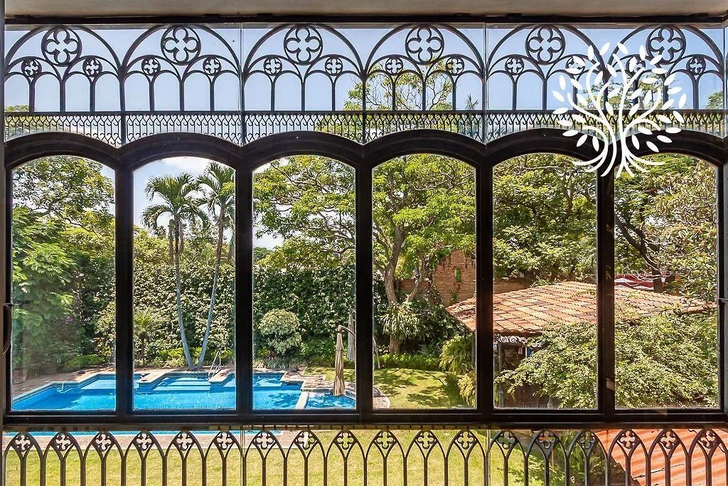 Casa en Acapatzingo, Cuernavaca, foto 13 de 26