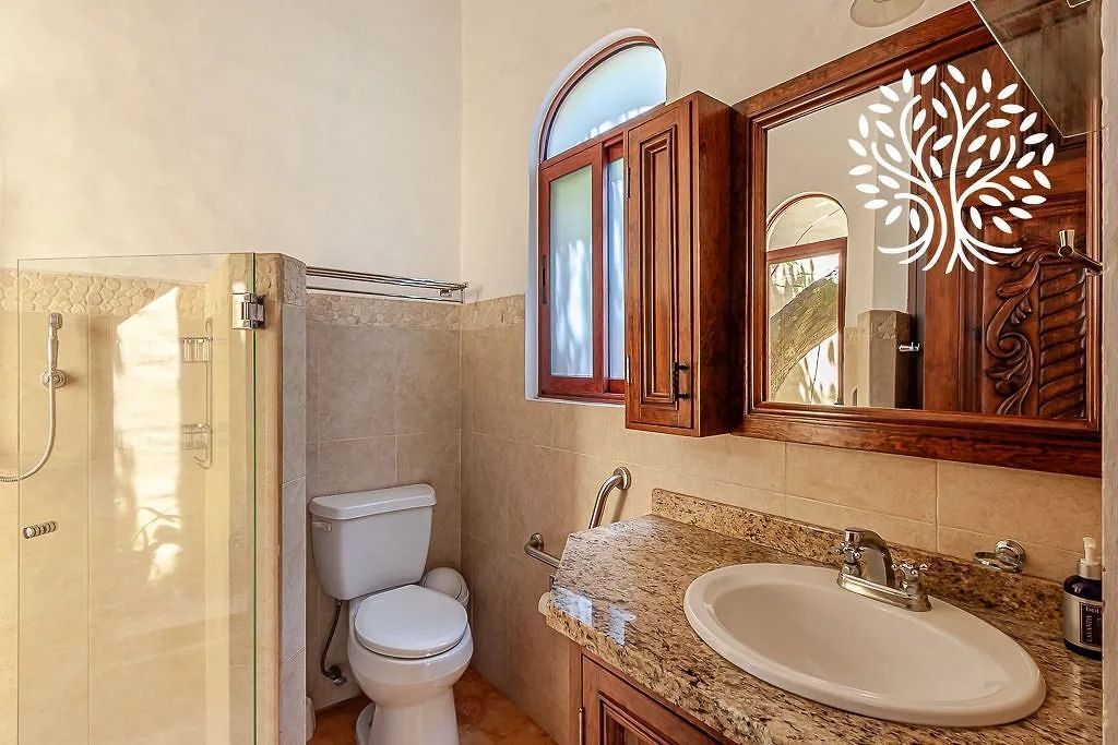 Casa en Acapatzingo, Cuernavaca, foto 19 de 26