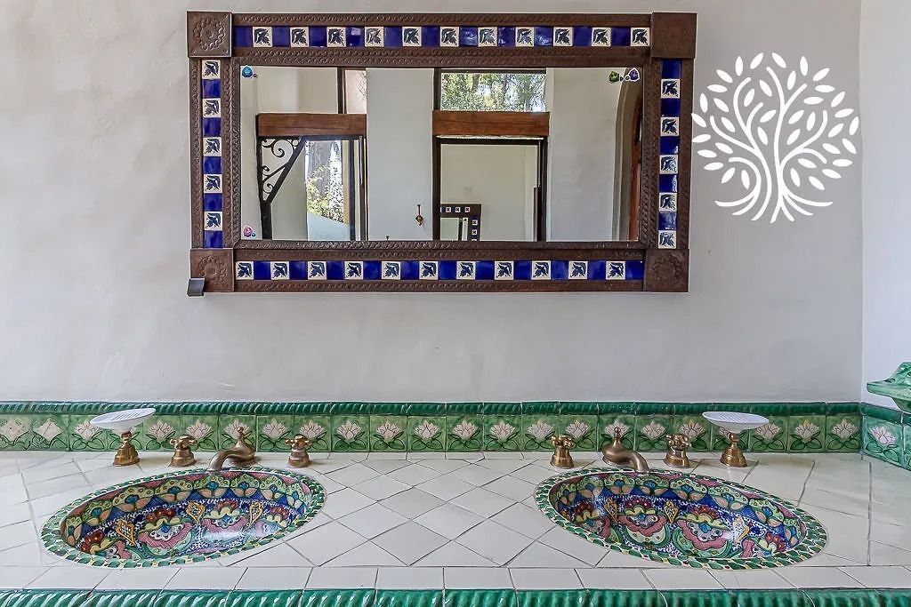 Casa en Acapatzingo, Cuernavaca, foto 24 de 26